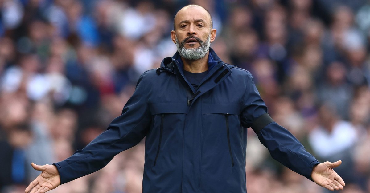 Nie do wiary! Zmiana trenera w klubie Premier League