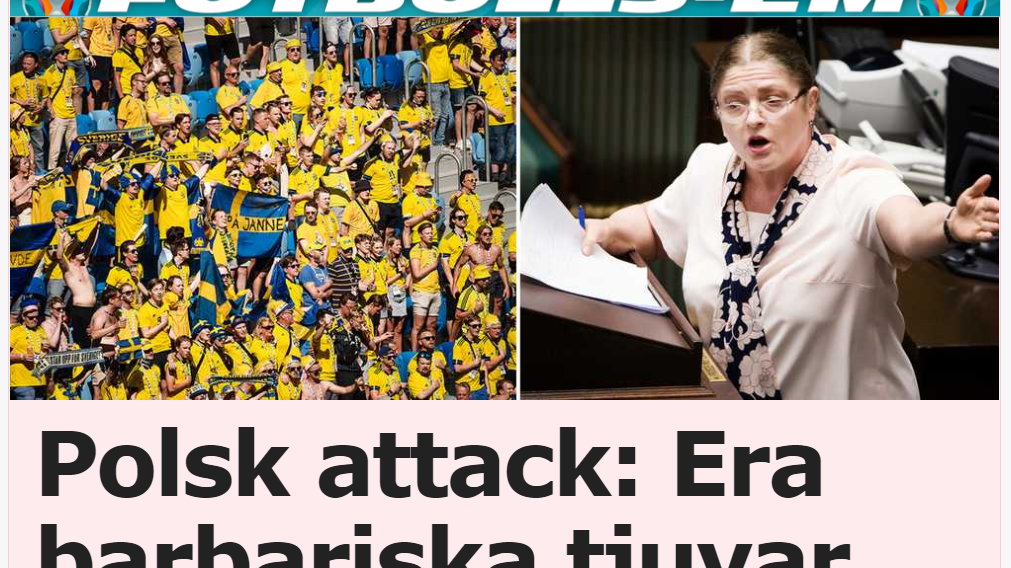 Aftonbladet