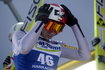 Kamil Stoch