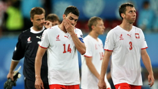 FBL-EURO-2008-POL-CRO-MATCH 19