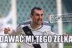 Wiemy z kim zagra Legia Warszawa w LM - memy po losowaniu