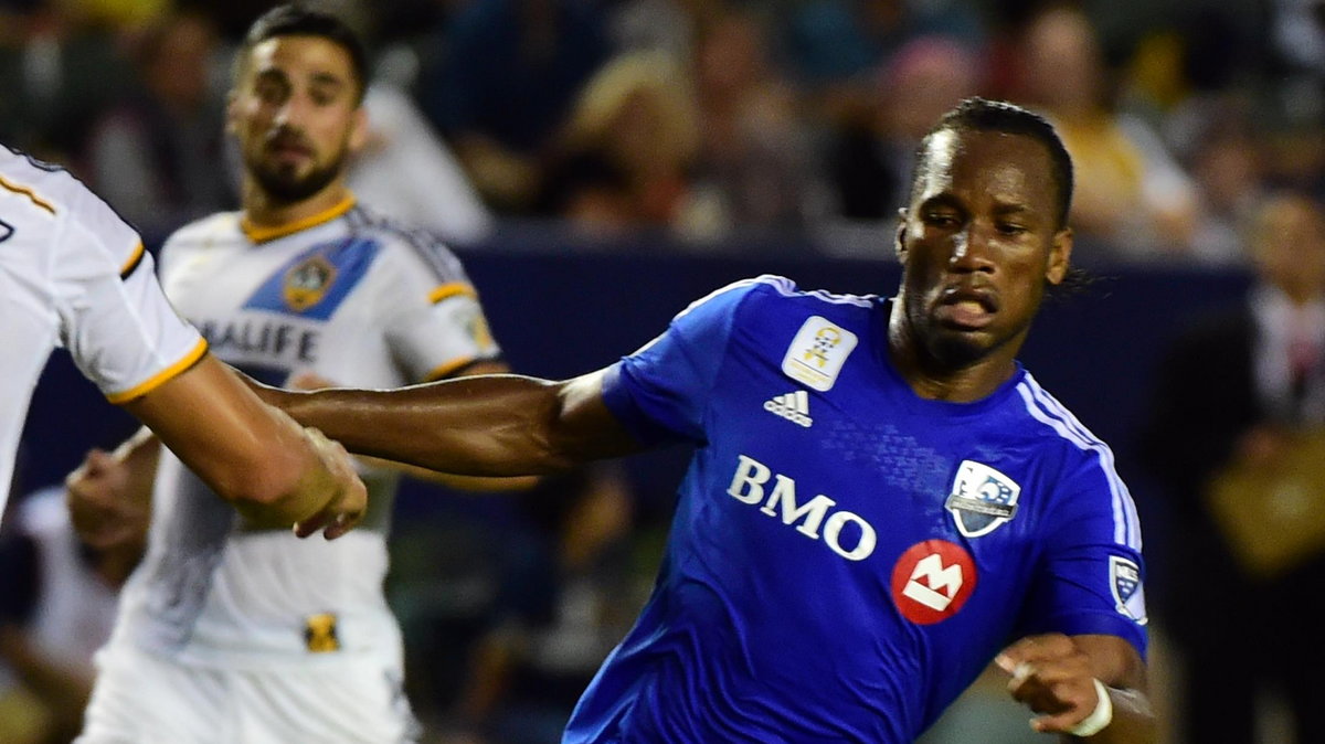 FBL-MLS-GALAXY-IMPACT-DROGBA