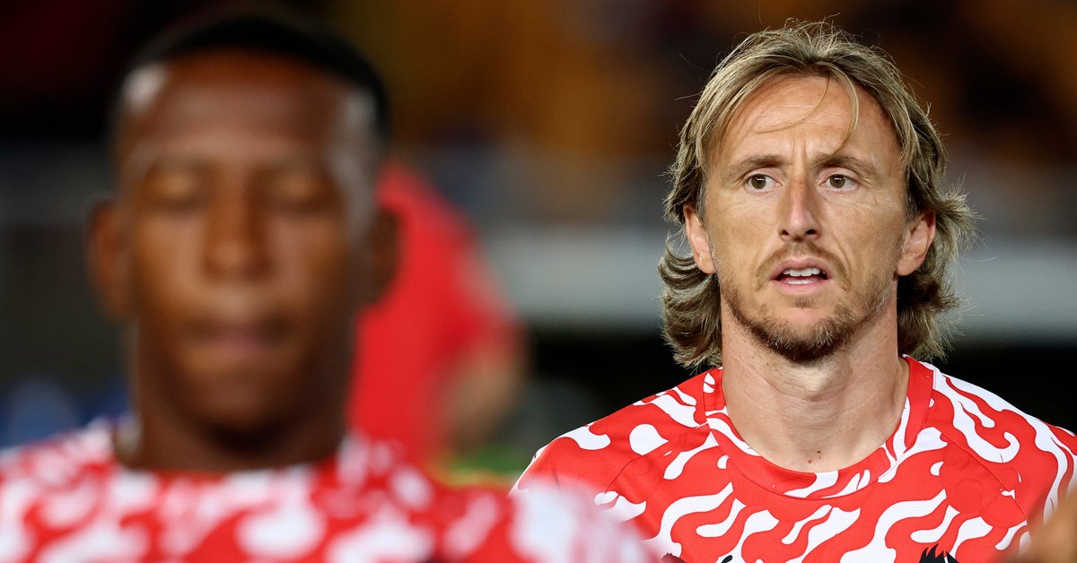 Nie tylko Modrić i De Bruyne. Oto 11 najciekawszych transferów w Serie A