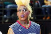 Dennis Rodman