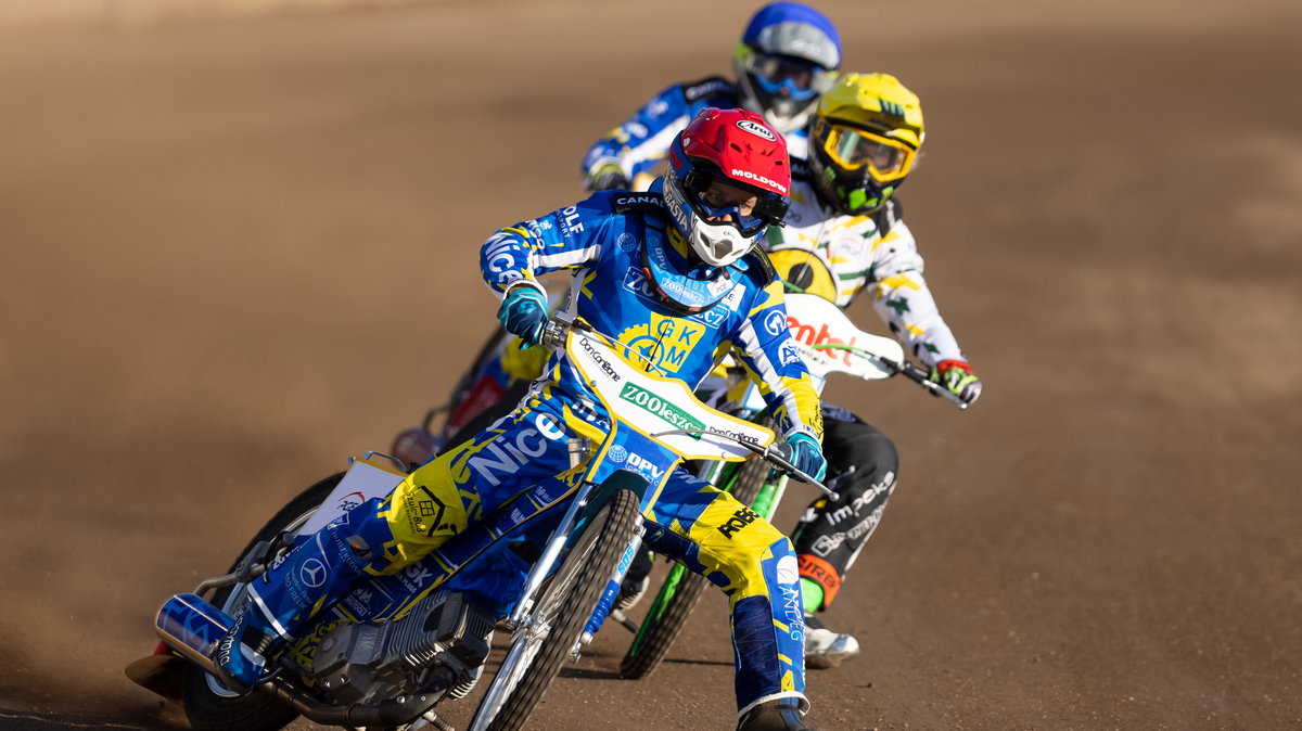 Kenneth Bjerre