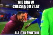 Chelsea zagra w finale Ligi Mistrzów! Memy po meczu z Realem Madryt