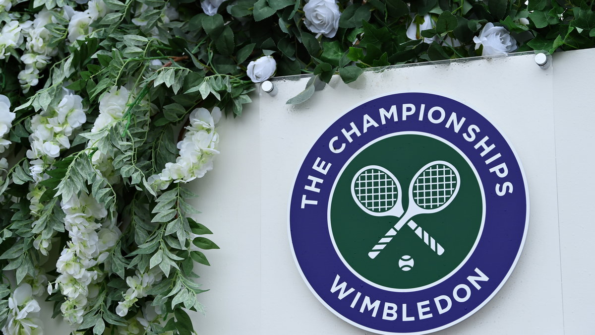 Wimbledon