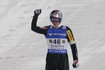 2010-02-03T185355Z_01_PEJ07_RTRIDSP_3_SKIJUMPING-GERMANY.jpg