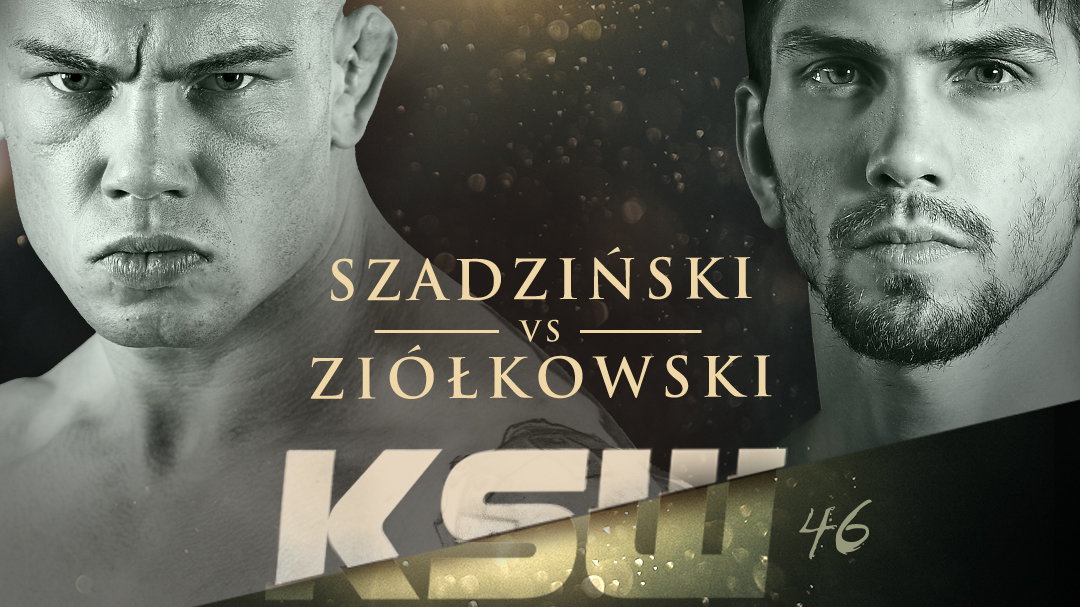 KSW 46