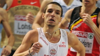 Mateusz Demczyszak