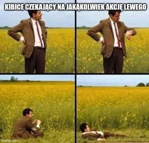 Memy po meczu Albania — Polska