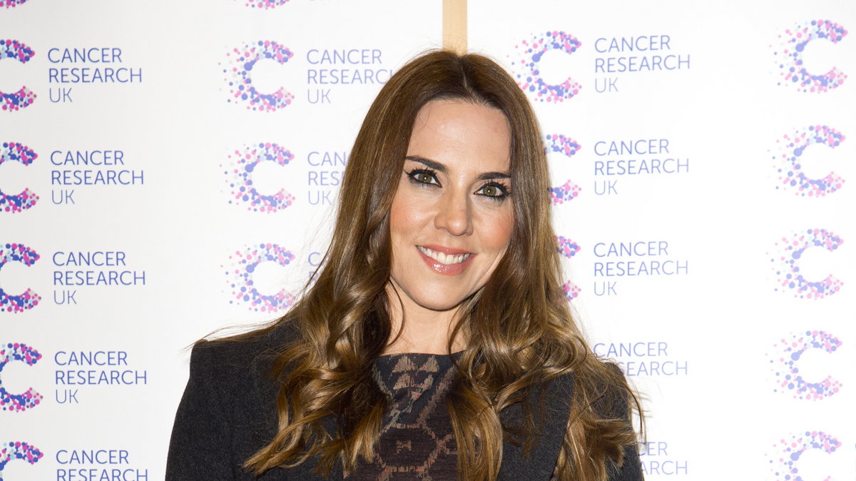 Mel C