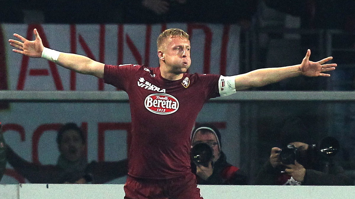 Kamil Glik