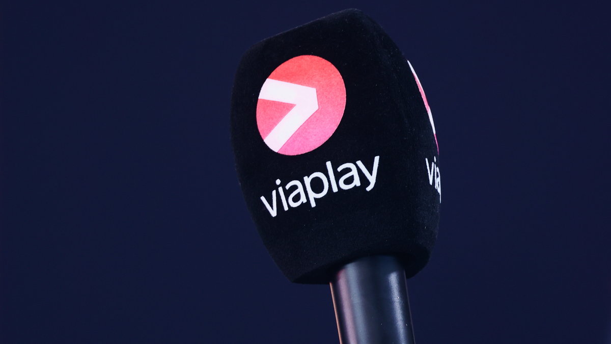 Viaplay