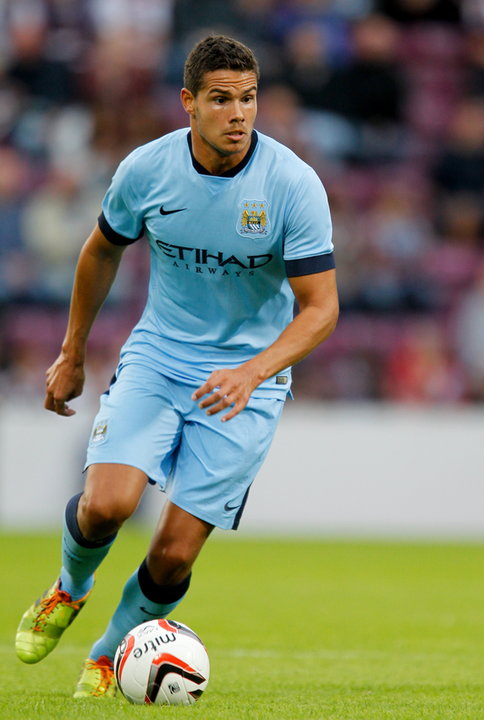 Jack Rodwell