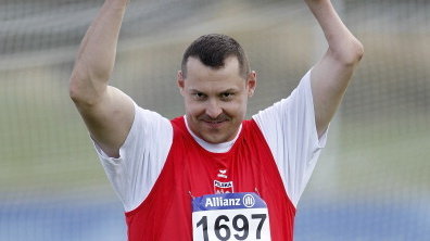 Tomasz Rębisz