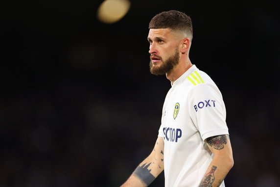 Mateusz Klich (Leeds United)