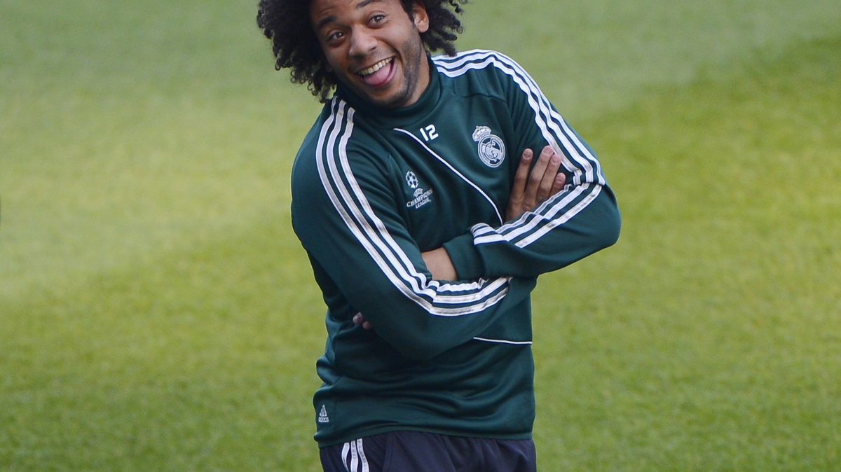 Marcelo