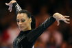 13. Catalina Ponor