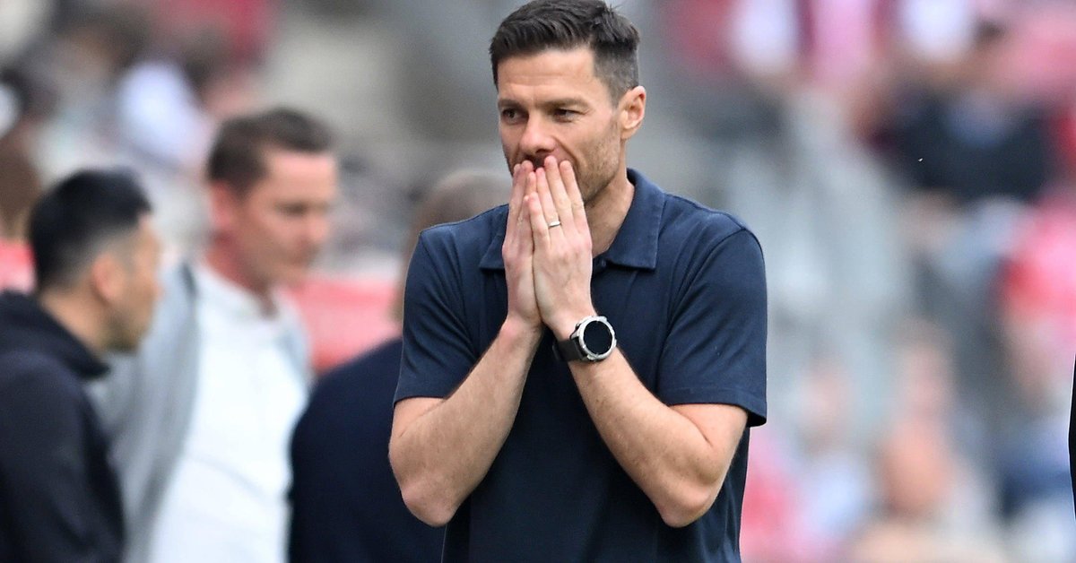 Pięciu piłkarzy Realu na wylocie! Znamy listę. Są duże nazwiska