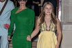 Victoria Beckham z córką Harper 