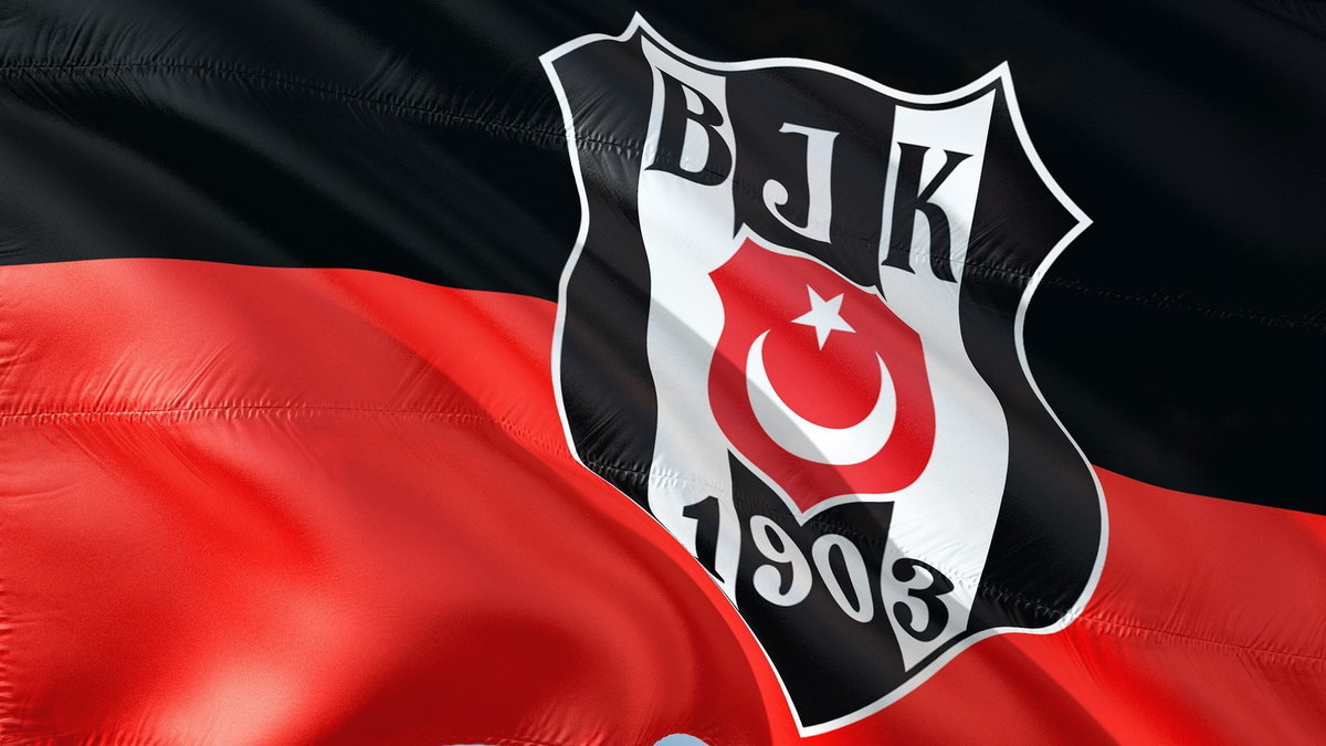 Besiktas