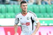 MECZ TOWARZYSKI: LEGIA WARSZAWA - BORUSSIA DORTMUND 0:1 --- FRIENDLY FOOTBALL MATCH: LEGIA WARSAW - 