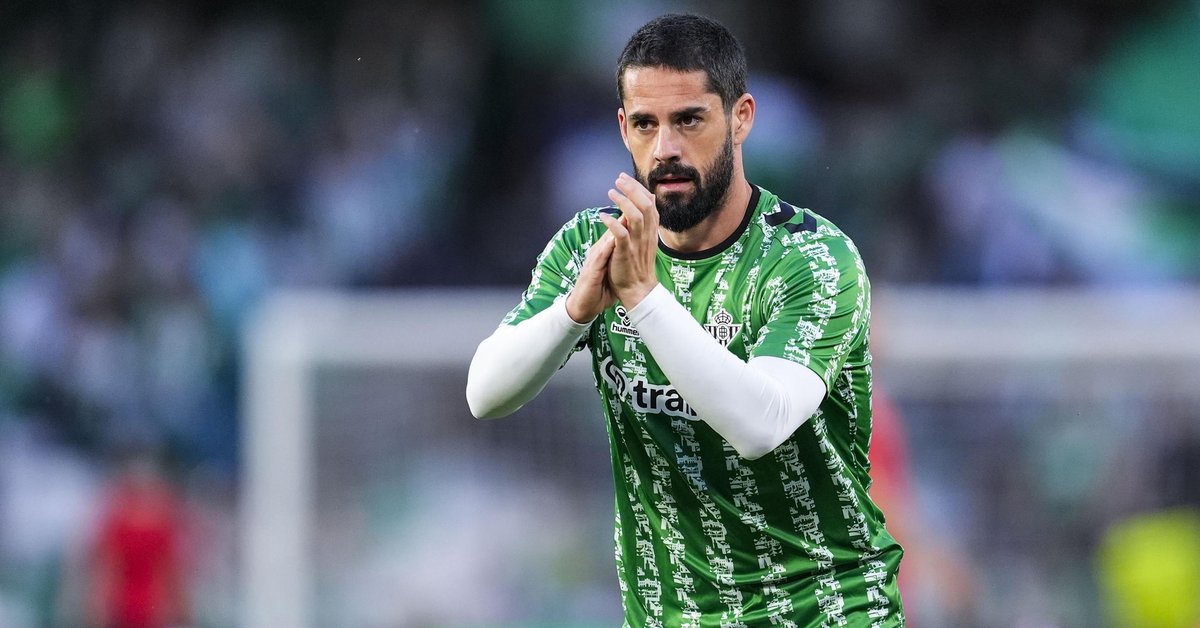 Koszmar gwiazdy! Złamana noga w sparingu