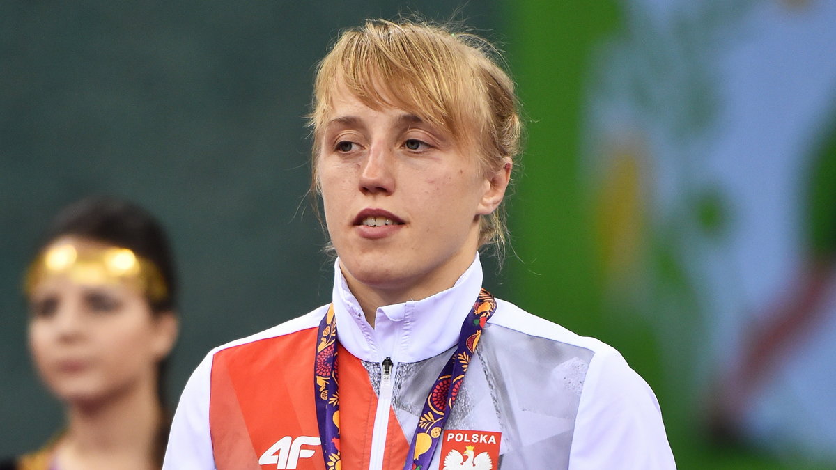 Katarzyna Krawczyk