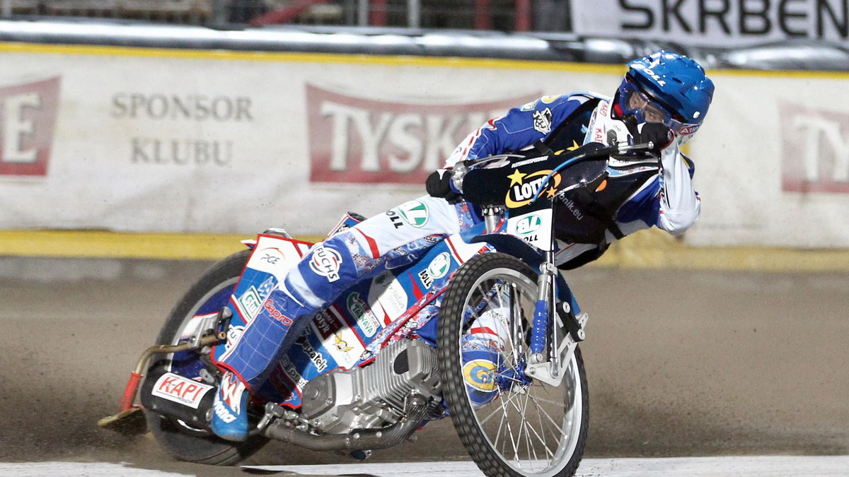 MARTIN VACULIK