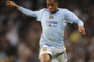 Robinho (z Realu Madryt do Manchesteru City)