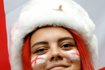 epa06870860 - RUSSIA SOCCER FIFA WORLD CUP 2018 (Quarter Final Sweden vs England)