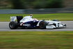 BMW Sauber (2009)