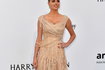 FRANCE-CANNES-AMFAR