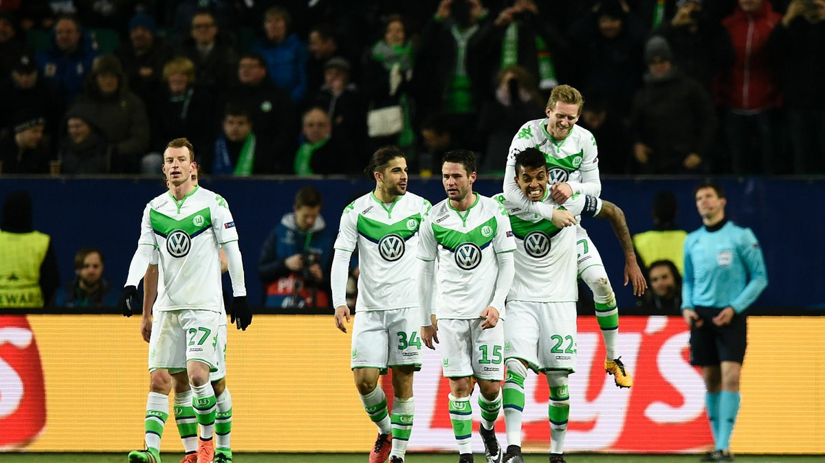 FBL-EUR-C1-WOLFSBURG-GENT