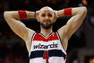 Marcin Gortat