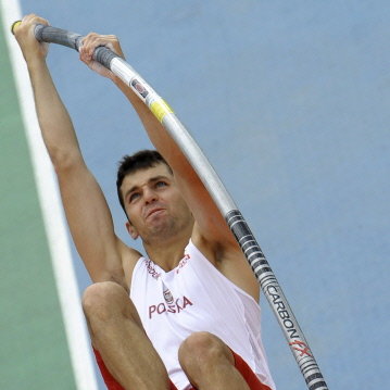 Mateusz Didenkow