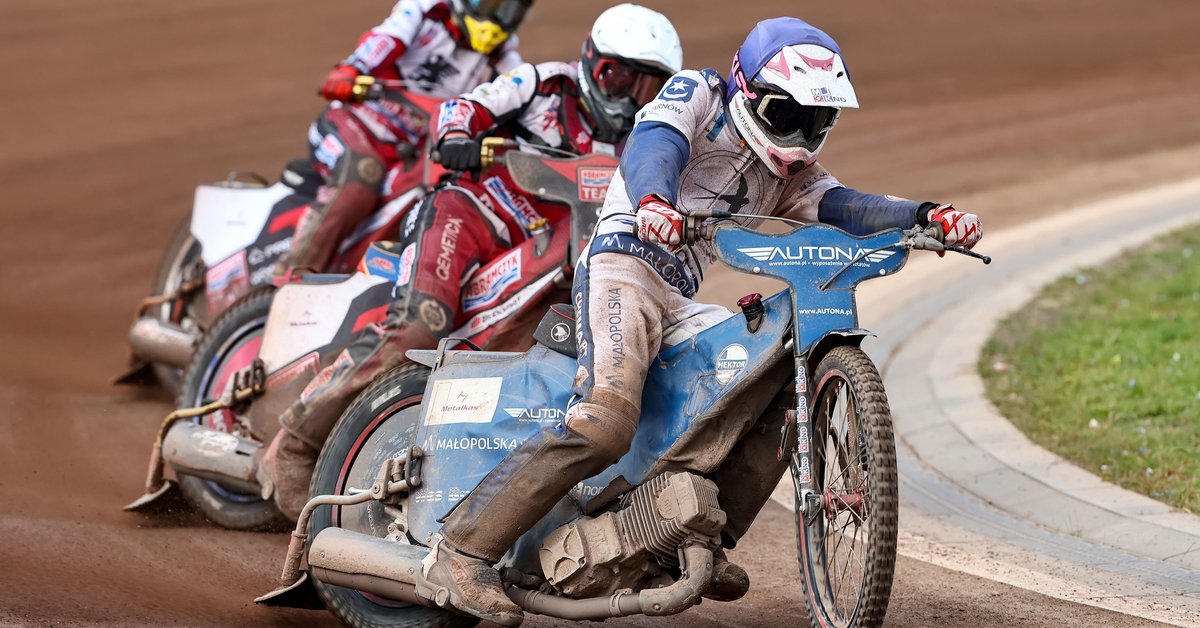 Już nieraz pokazał lwi pazur. Jak naprawdę jest w Unii?