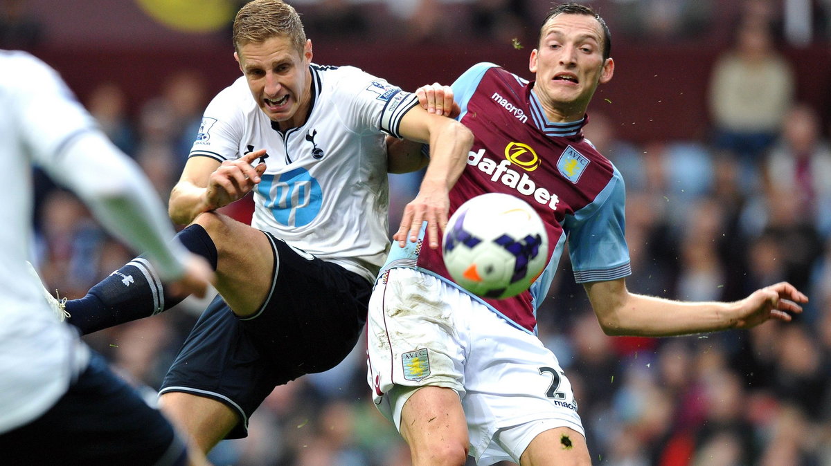 FBL-ENG-PR-ASTON VILLA-TOTTENHAM