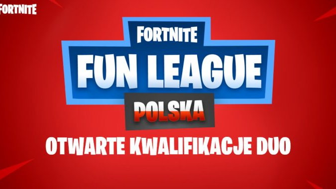 Fortnite FFL