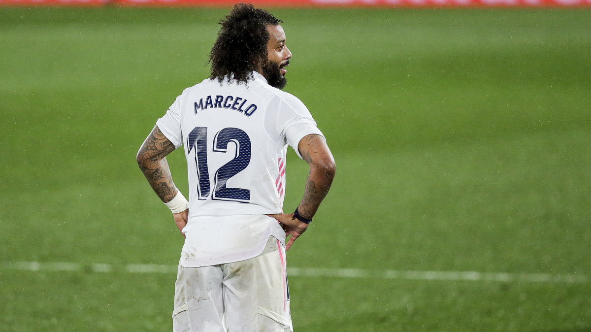 Marcelo