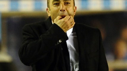 Roberto di Matteo