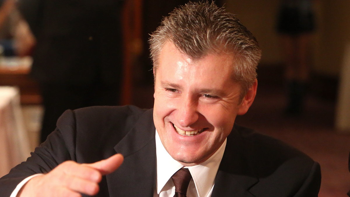 Davor Suker