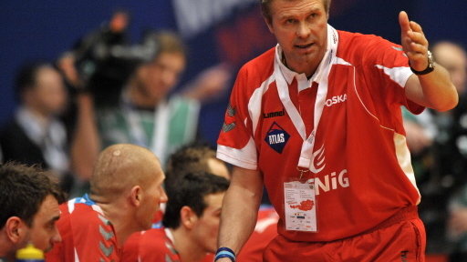 HANDBALL-EURO-2010-MEN-POL-ICE