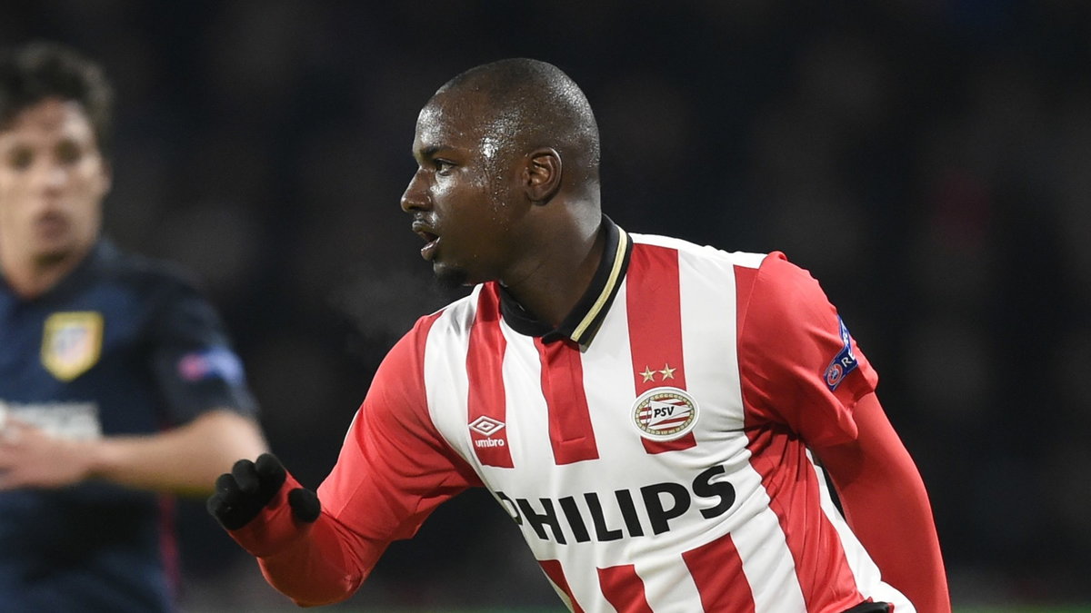 Jetro Willems