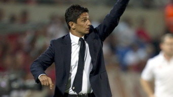 Razvan Lucescu