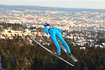 NORWAY NORDIC SKIING WORLD CHAMPIONSHIPS 2011