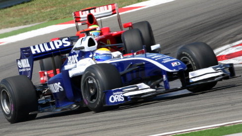 AUTO-F1-PRIX-ISTANBUL-ROSBERG-MASSA