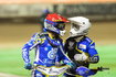 Nicki Pedersen, Jarosław Hampel