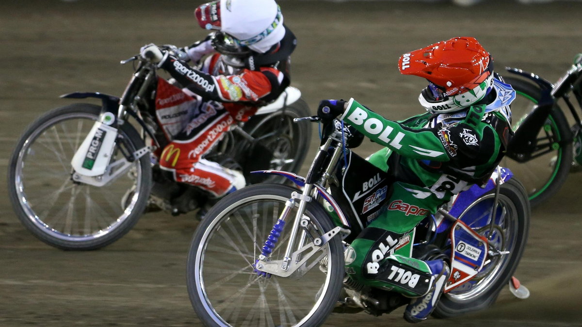 Wielki finał w Ostrowie. Zapowiada się święto speedwaya.